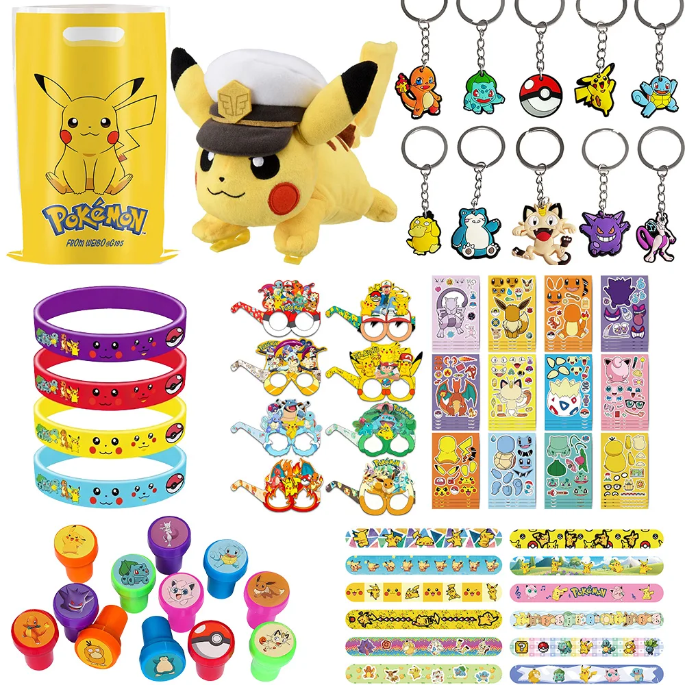 figuras-de-pokemon-kit-de-regalo-de-cumpleanos-de-pokemon-recuerdos-de-fiesta-tematica-de-pikachu-recuerdos-de-cumpleanos-de-pokemon-regalos-para-invitados-articulos-para-fiestas