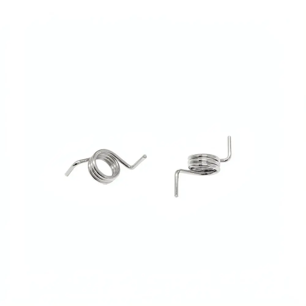 Hotend Filament Cutting Accessory For Bambu Lab X1C P1P P1S 3D Printer Extruder Spare Part Replacement Tool