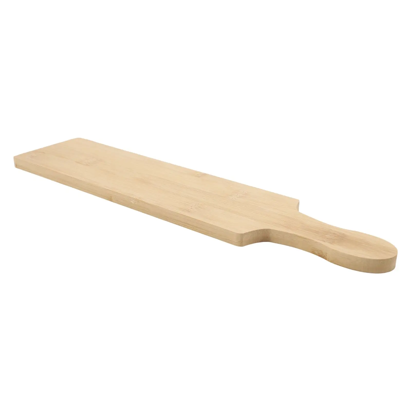 Bar Gatherings Log Color Wooden Tray Easy Clean Wooden Tray Porous Tray Tea Tray Bar Beer Tray Natural Materials