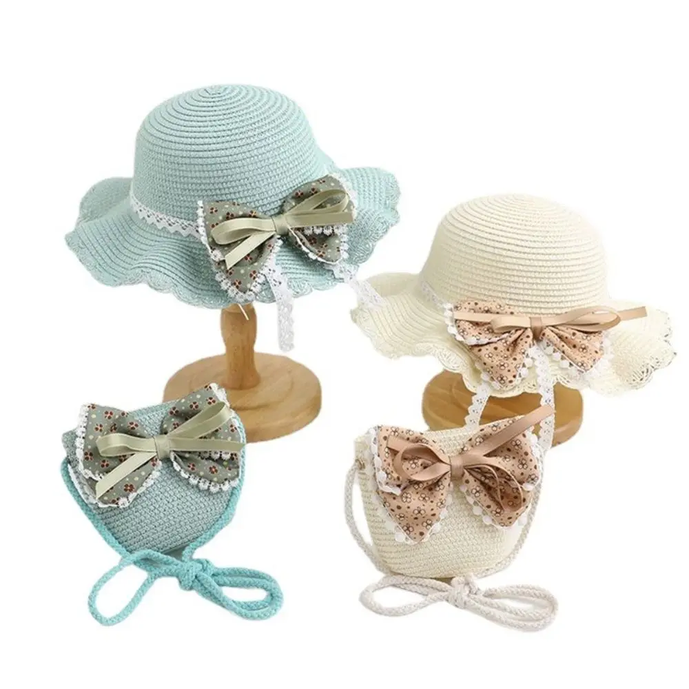 

Fashion 2-8 Years Kids Sun Hat Cute Multiple Colors Girls Sun Hat Children Sun Hat Summer