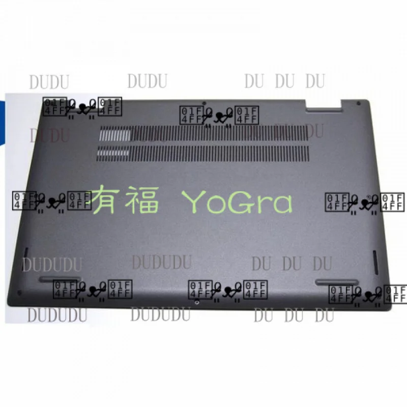 

DDD Pour FOR DELL Latitude 3445 Chromebook Bottom Cover 0HH8GP