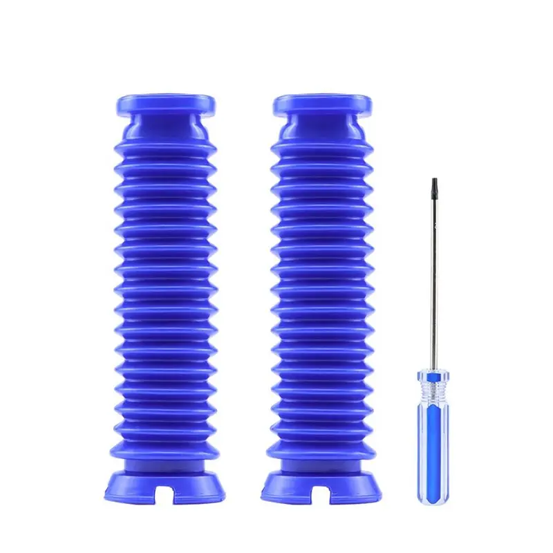 �y�Z�[�����zA83X-For Dyson Omni-Glide �|���@�A�N�Z�T���[�������i �u���[�z�[�X �h���C�o�[�t�� �z�[���N���[�j���O
