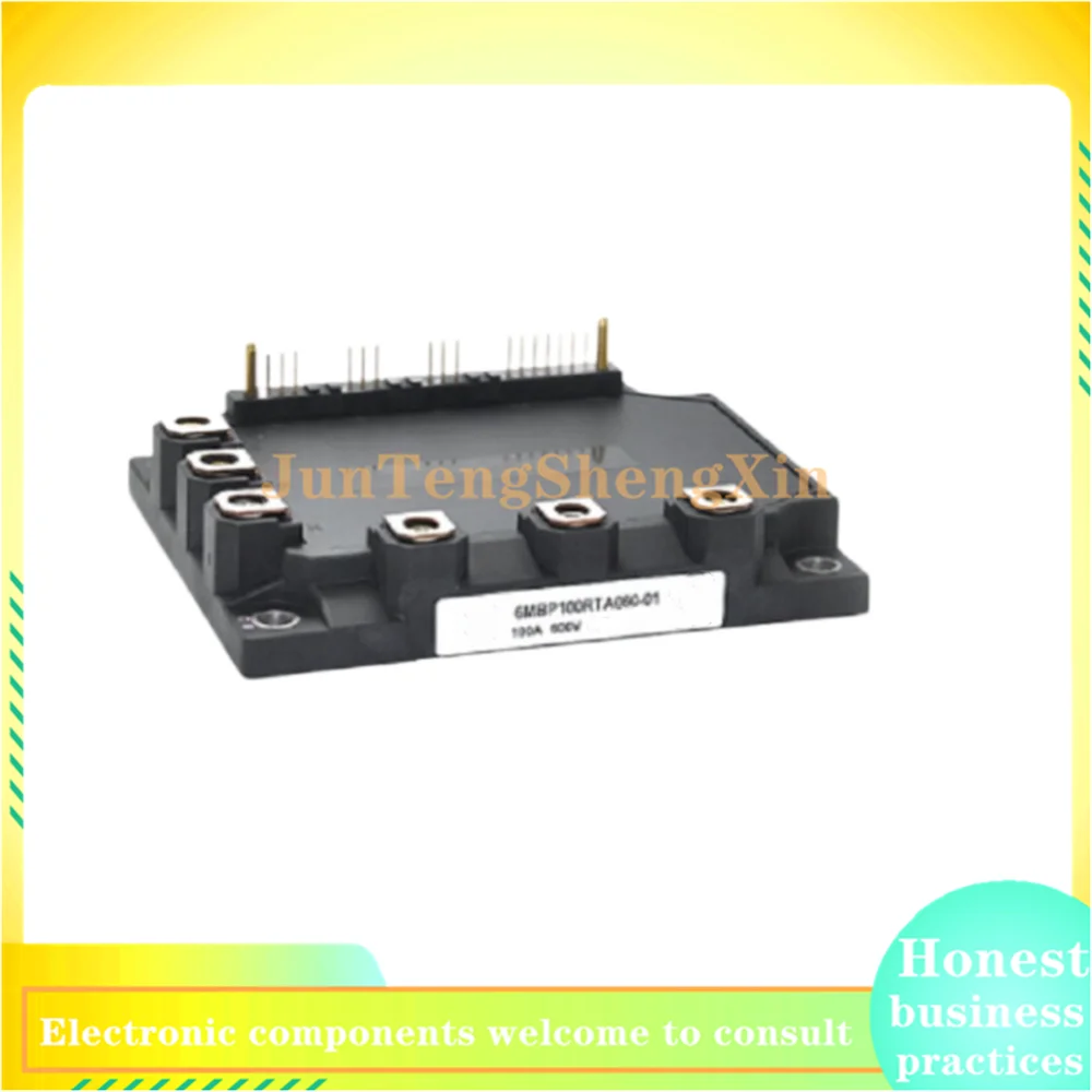 modulo-igbt-7mbp50rta060-01-7mbp75rta060-01-7mbp100rta060-01-7mbp150rta060-01-7mbp50ra060-05-7mbp75ra060-05-7mbp100ra060-05-7mbp