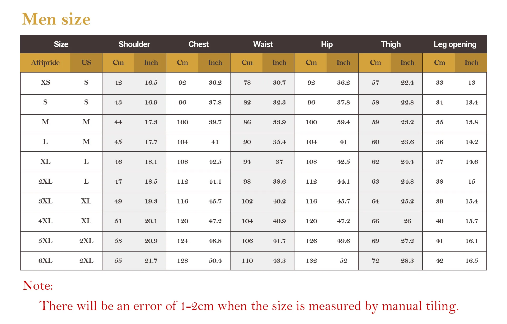 2025 European and American Men's Robe Suit - A Three-piece Wedding Outfit Consisting of A National-style Top and Trousers