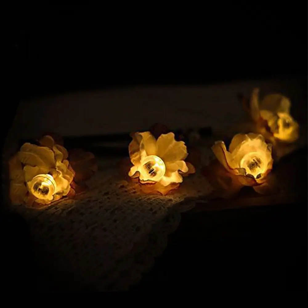 Glow Hairpin Ancient Headwear Tassel Wooden Hairpin Ancient Style Hairpin Chinese Style Hair Accessories Hanfu Hair Sticks