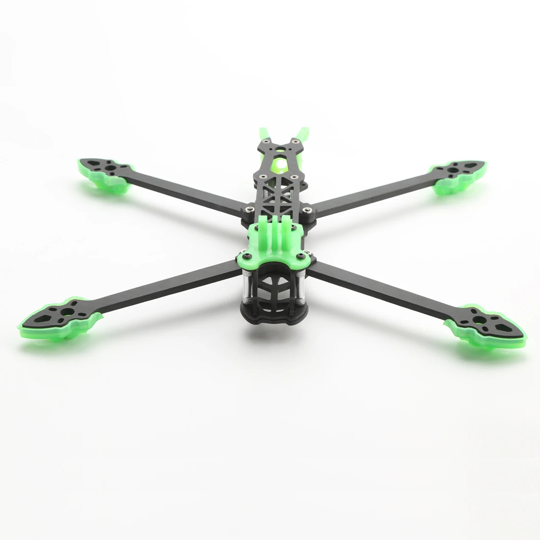 Mark4 Mark 4 5 cali 225 mm FPV Racing Drone Quadcopter Freestyle Frame