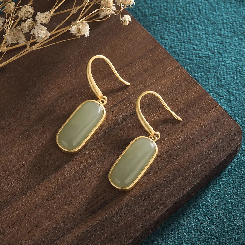 2022 Spring And Sum… - image