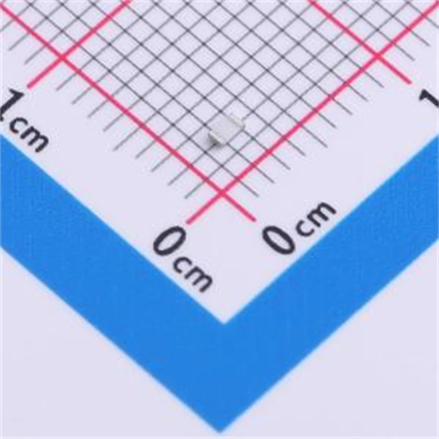 5 TEILE/LOS DS2745U+T&R (PMIC)