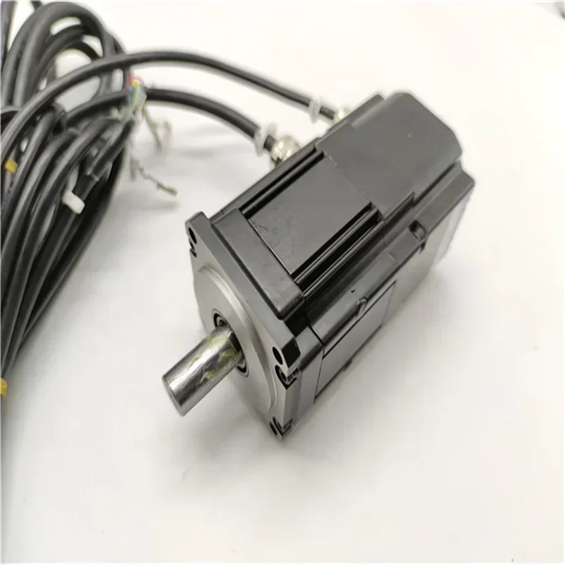 Printing Machine Spare Parts NA70-20NAMSS-PRF-M90A Motor
