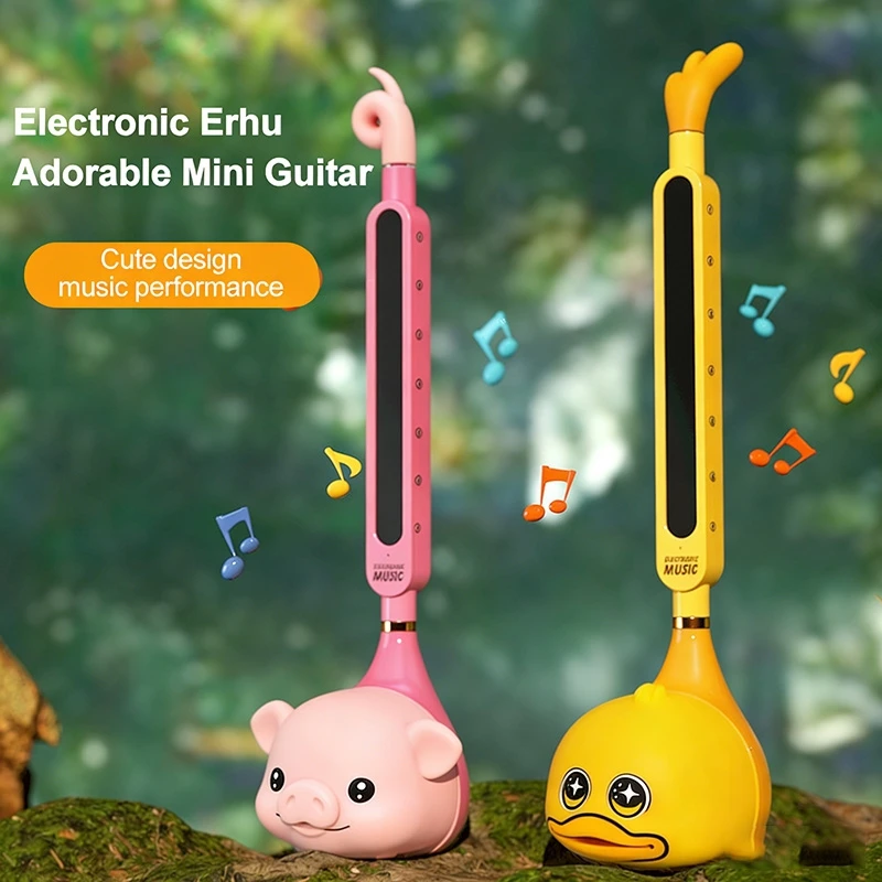#66 Latest Electronic Musical Instruments Offers