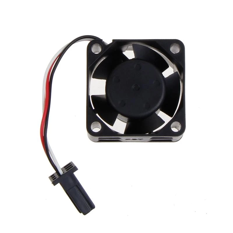 

F3KE 1608KL-05W-B39 4CM Специальный вентилятор для системы FANUC 24 В 0,07A 0,08A 4020 для NMB