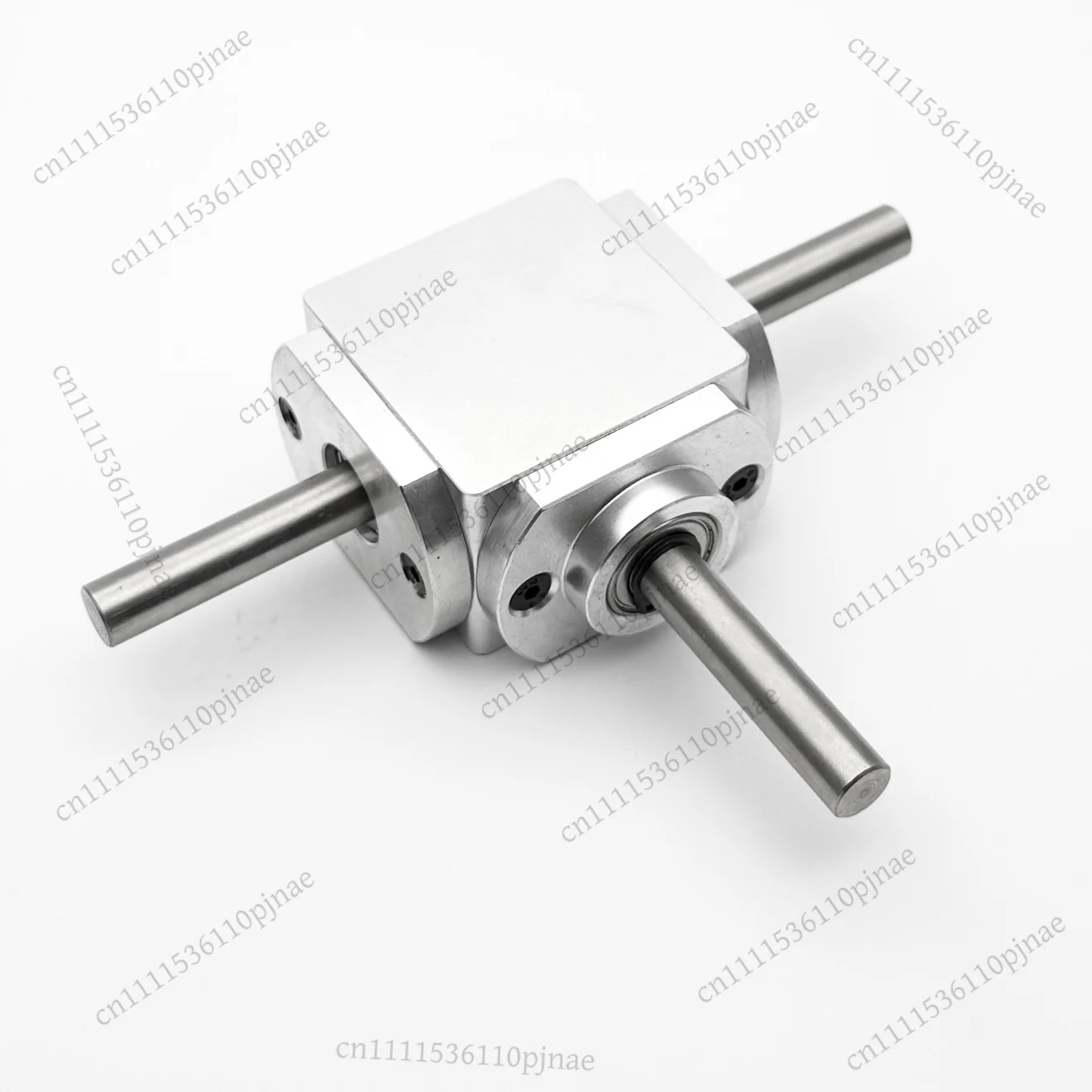 riduttore-a-ingranaggi-conici-a-spirale-ad-angolo-retto-1-1-6mm-8mm-1m-20t