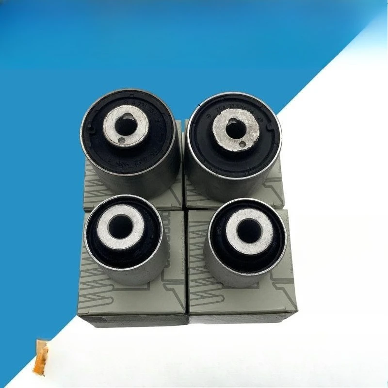 Suitable For Merced…