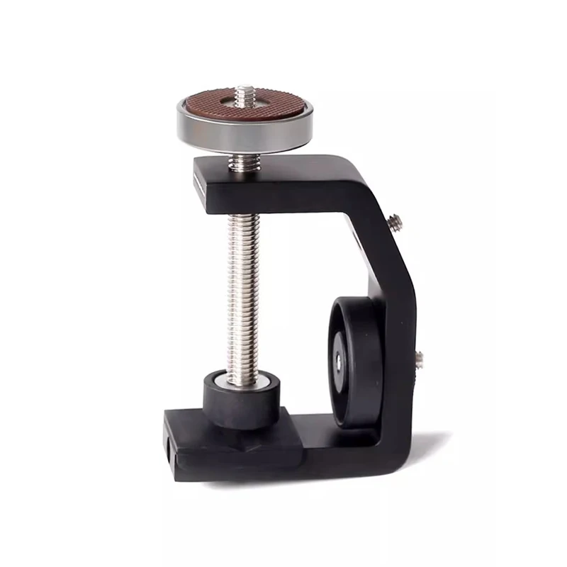 Threaded Connector TC-70 Load 4KG with 1/4