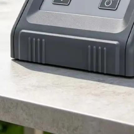 For Smart Irrigation Timer App Control Automatic Garden Watering Controller For Plants Indoor O-utdoor USB Powered Flow Sensor D