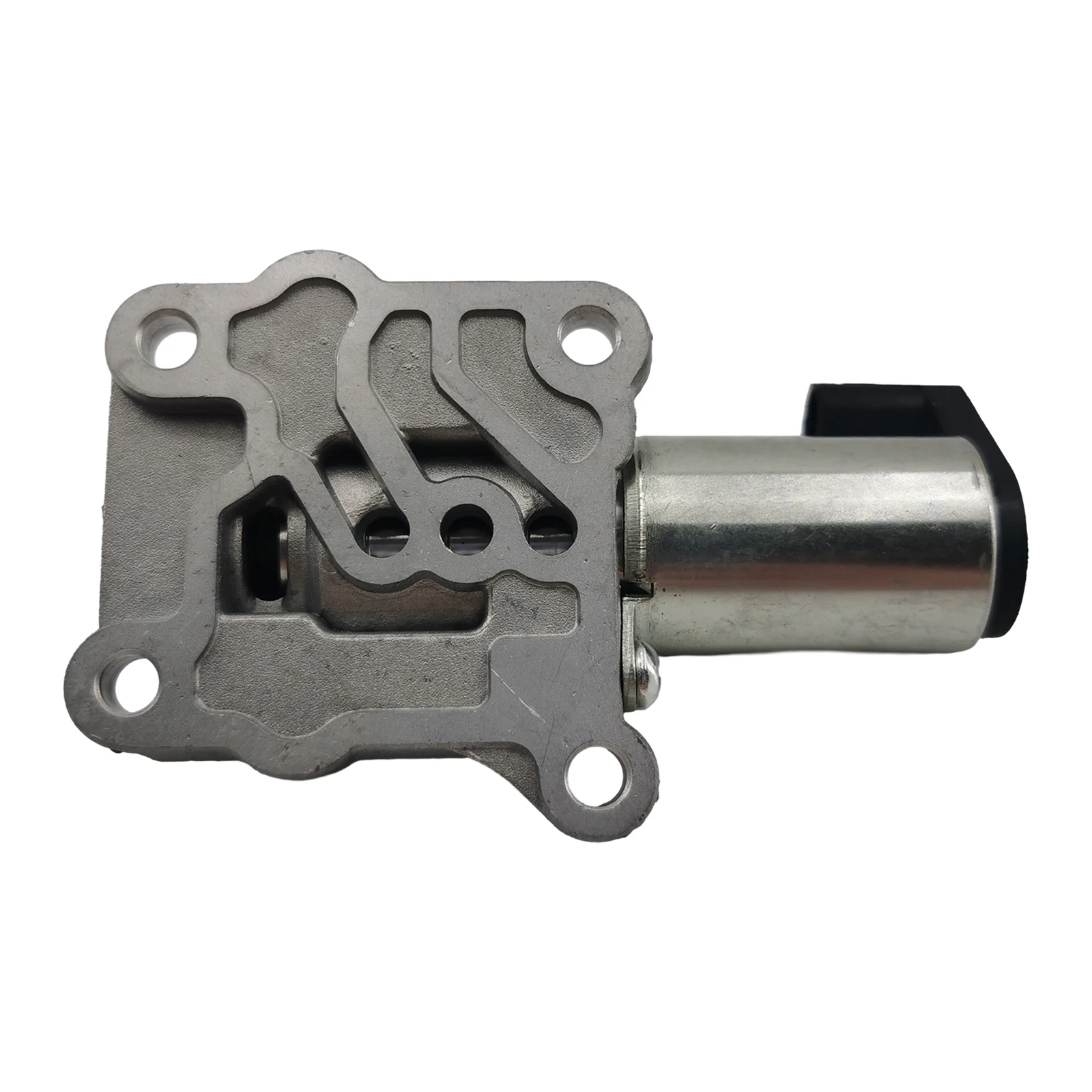 VVT Valve Variable Control Timing Solenoid 8670422 36002686 3135582 For VOLVO S80 2.0L 2.3L 2.4L V70 XC90 2.5L S60 2.3L 2.5L