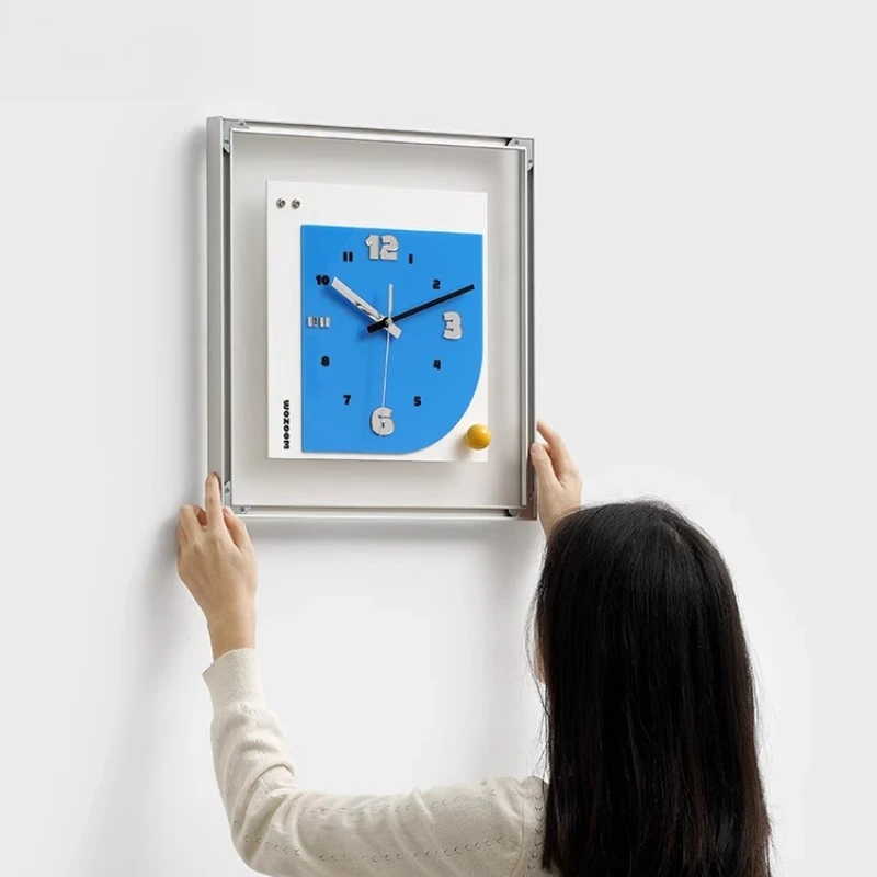 Interior Aesthetic …