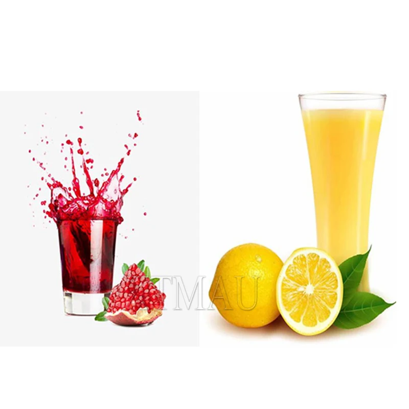 Spremiagrumi manuale in acciaio inossidabile Spremiagrumi pressato a mano Pressatura manuale Robusto e durevole per la cucina per la casa Alta qualità