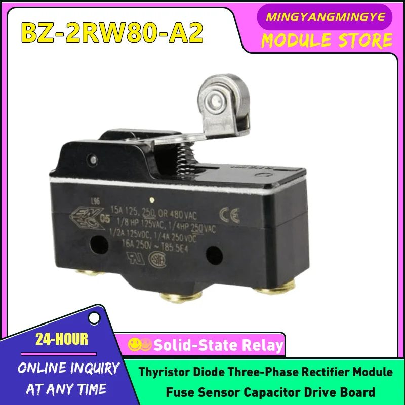 Limit Travel Micro …