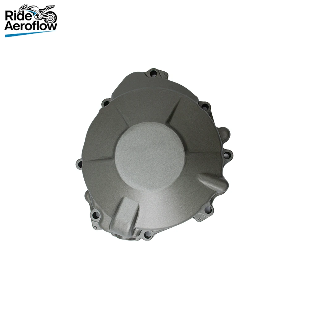 CBR 600 RR F5 Motorcycle Stator Engine Cover Protection Case Crankcase Cover Fit For Honda CBR600RR CBR600RR 2003 2004 2005 2006 - view 5