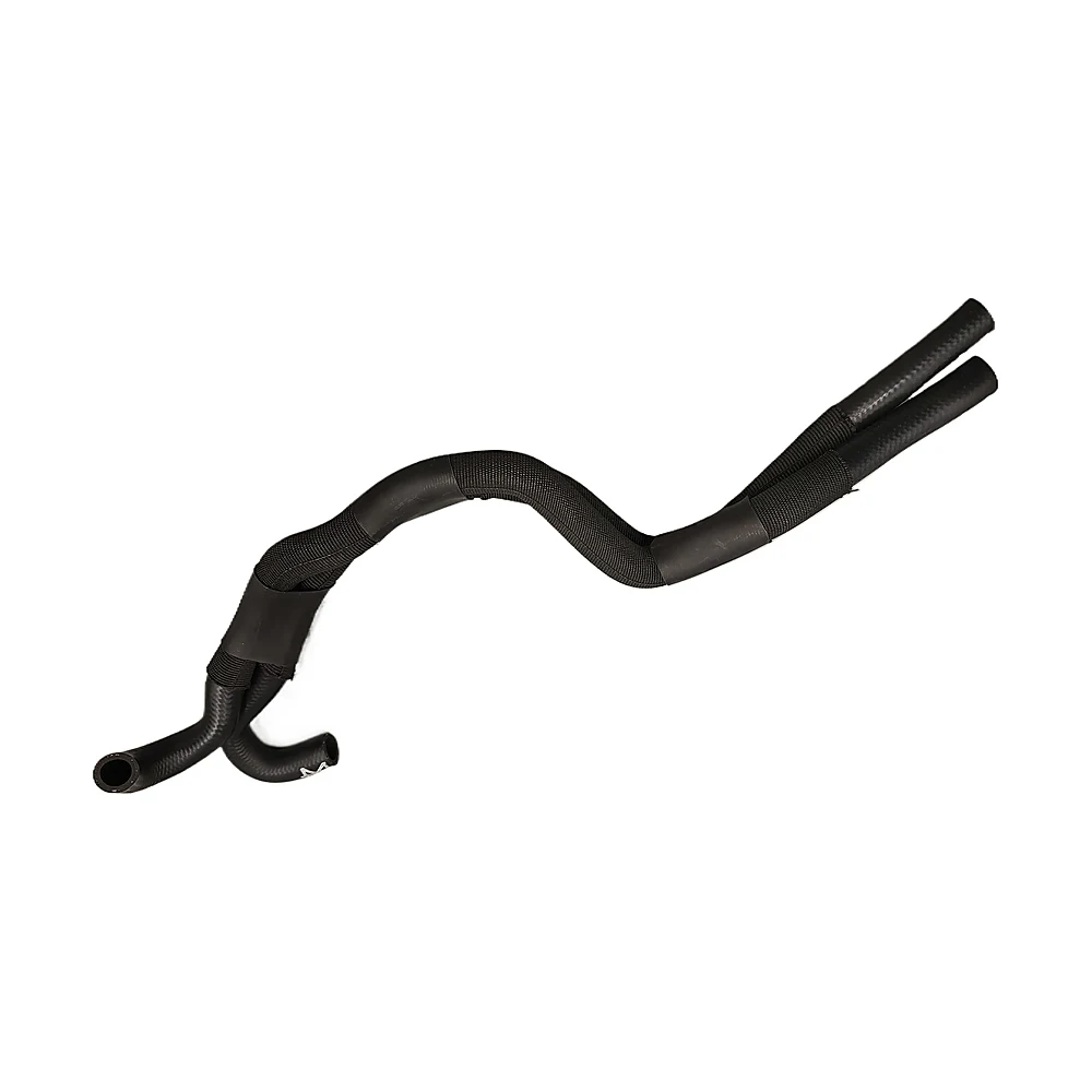 Water Hose 4KD819332 Fit For Faw Audi A6 L Hybrid 2.0 2016-Up A6 qu. 2 0 2012-Up A6 L qu. 3 0 2006-Up A6 L 2 0 2005-Up