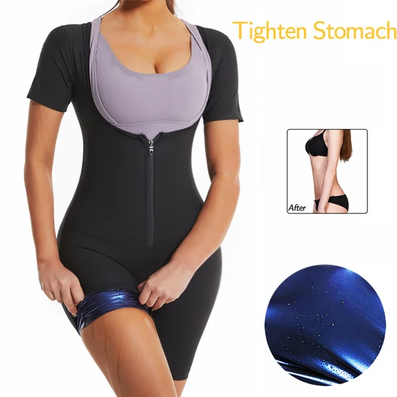 Thumbnail 2 - #17 Cheap Bodysuits Worth Buying