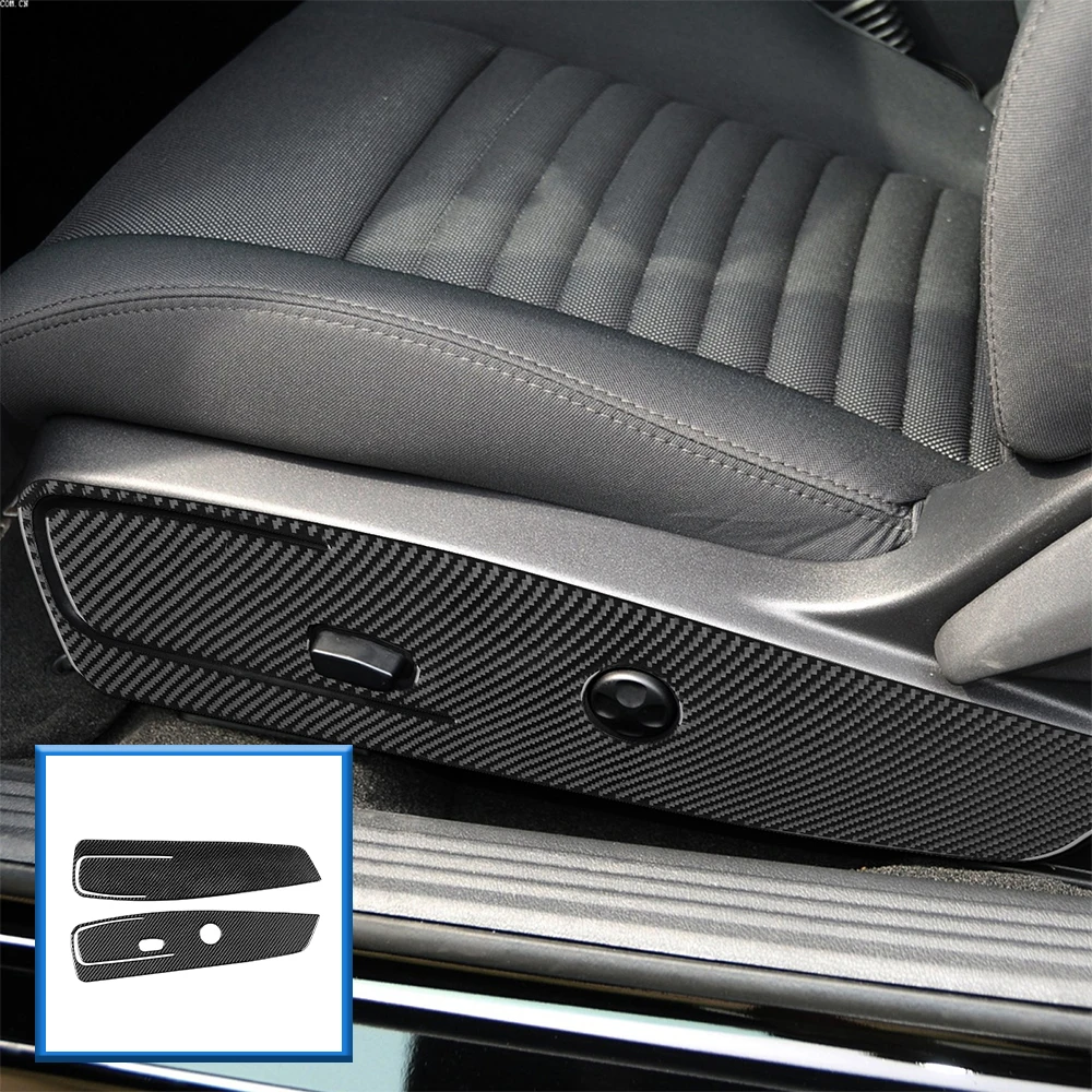 pulsante-di-regolazione-del-sedile-pannello-adesivo-decorazione-copertura-trim-per-dodge-challenger-2011-2023-accessori-interni-per-auto-in-fibra-di-carbonio