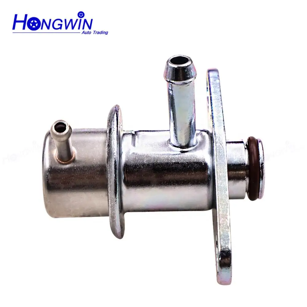 MD124648 Регулятор давления топлива для Dodge Colt GT Mitsubishi Mirage Turbo Plymouth Colt GT MD124648