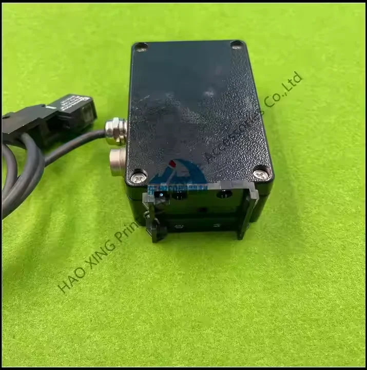 

G2.110.1461 Датчик для запасных частей офсетной печатной машины Heidelberg Датчик печатного оборудования