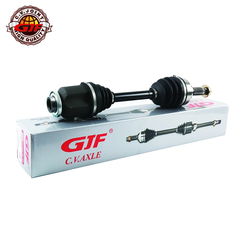 

NEW High Quality Right Drive Shaft for KIA Sorento 3.5 3.8 2009 C-KI008-8H