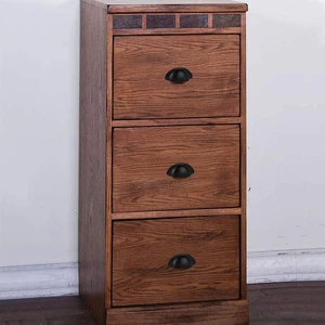 Demir saplı çekmeceden kepçenin sapının yeni 12 takımı-tıpta ve evdeki dekorla uğraşırken retro, yarım yuvarlak dolap eski moda 82mm Bir kepçenin sapına 8 çekirdekli satışlar-no. 8