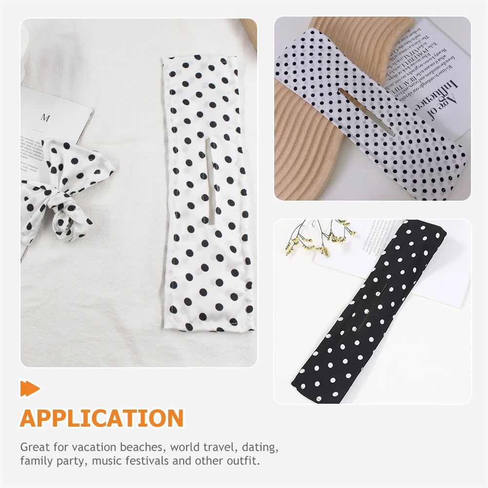 

3pcs Hair Bun Maker Shaper Tool For Women Girls Easy Diy Updo Donut Ring Beach Travel Party Festival Bun Accessories