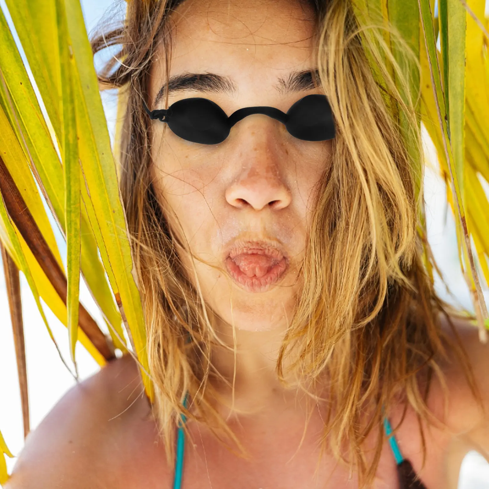 Lunettes de protection IPL, pa - Teeth Whitening Uv Light avis et prix