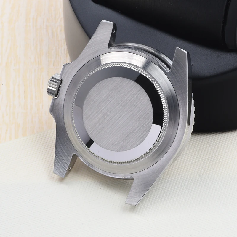 heimdallr-3o'clock-ghost-diving-watch-case-316l-steel-sapphire-glass-c3-luminous-for-nh35-36-automatic-movement-watch-accessorie