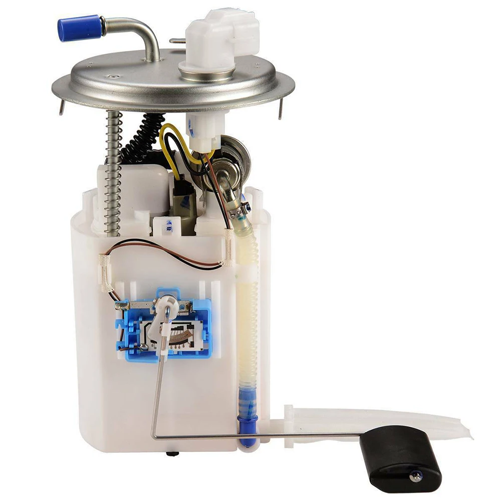 

31110-2H000 Fuel Pump Module Assembly for Hyundai Elantra L4 2.0L 2007 2008-2012 E8819M Gas
