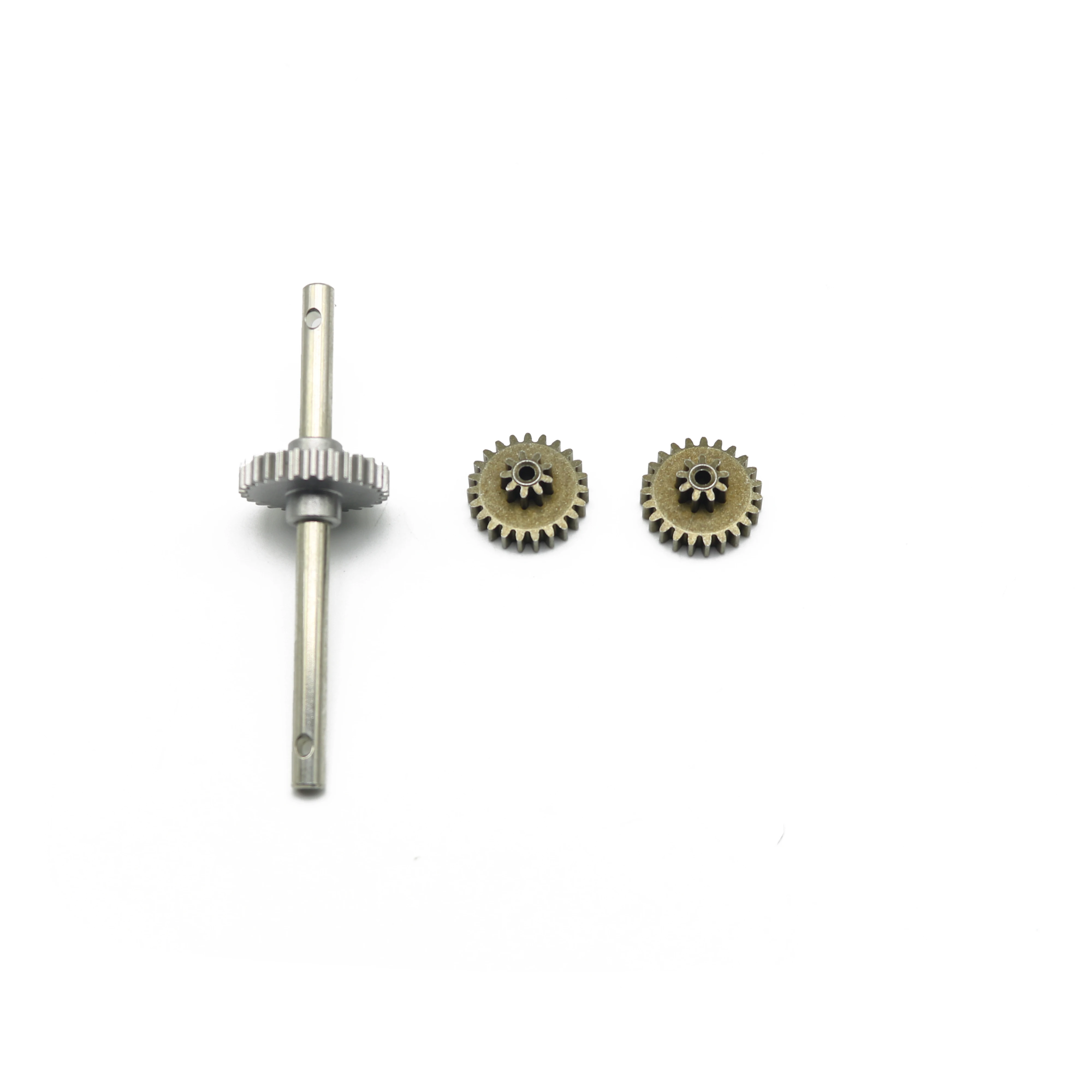 MN1/12 remote control car metal transmission gear MN300 MN78 MN168 MN99S (2) MN82 MN82S MN82P MN82T rc accessories
