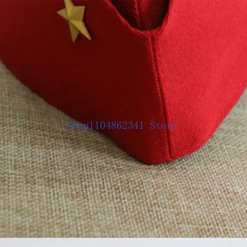 5asd الكلاسيكية الكابتن البحارة قبعة البحارة موضوع قبعات قابلة للتعديل تنفس أغطية الرأس لحفلات الشاطئ وكوسبلاي