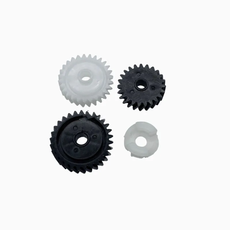 

High Quality FU9-0401-000 Fuser Drive Gear For Canon IR 1730 1740 1750 ADV400i 500iFC0-1013-000 FU9-0207-000 FU9-0209-000