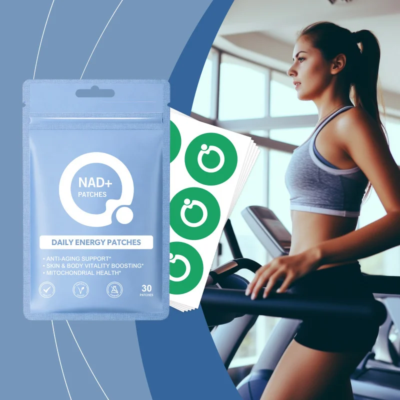 

Exfoliating Care Serum for Hydration & Repair Gently Removes Dead Cells, Replenishes Moisture and Repairs Skin