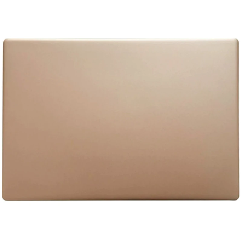 Suitable for Hummingbird SF514 52T 511E series laptop LCD screen top cover, screen frame, palm support, bottom shell ABCD hinge