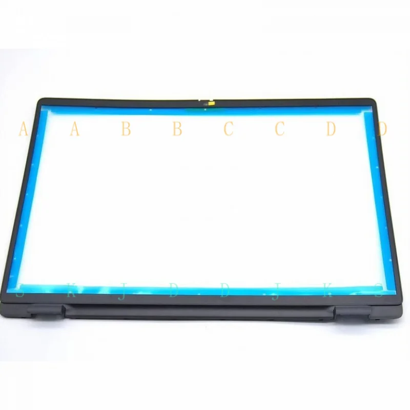 

M For DELL Pro 16 PC16250 PC16255 Laptop LCD Front Bezel 0HHMCK