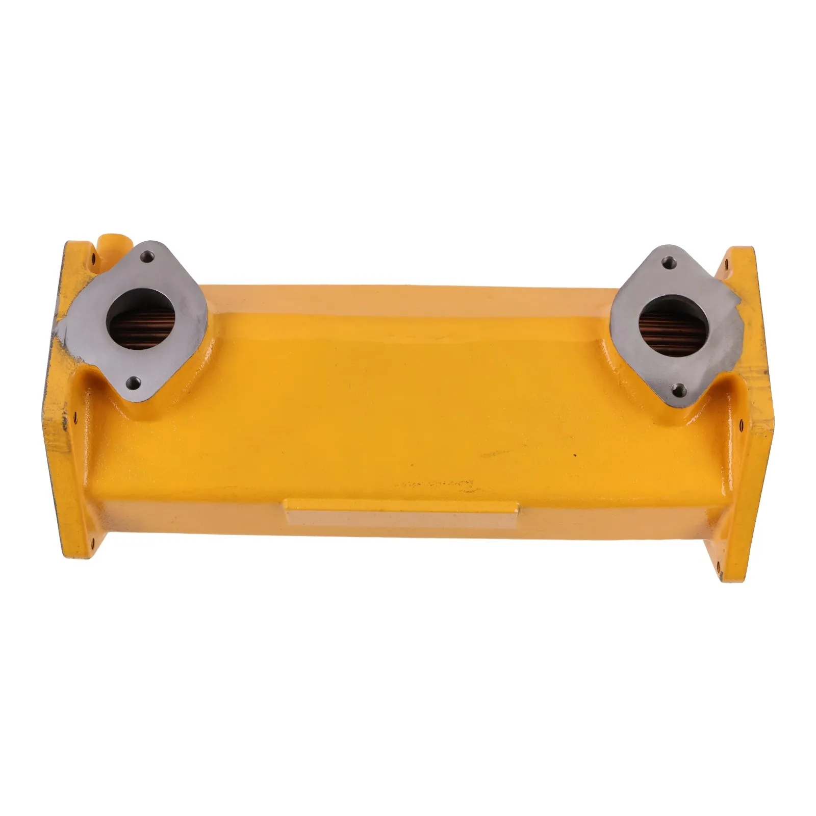

Oil Cooler Core 2368745 2359780 for CAT C-13 C11 C13 345C 345C L 345D 345D L