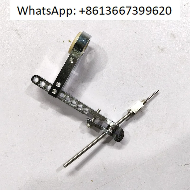 

9005EBA soldering iron head holder for 911G soldering iron head machine