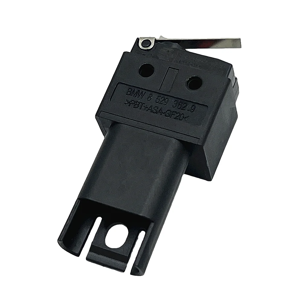 Motorcycle clutch control micro switch For BMW R1250R RS R1250RT R1250GS Adv R1300GS R12 nineT K1600B K1600GT GTL R1200GS Adv