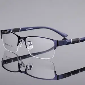 Lunette De Vue 1.50 AliExpress
