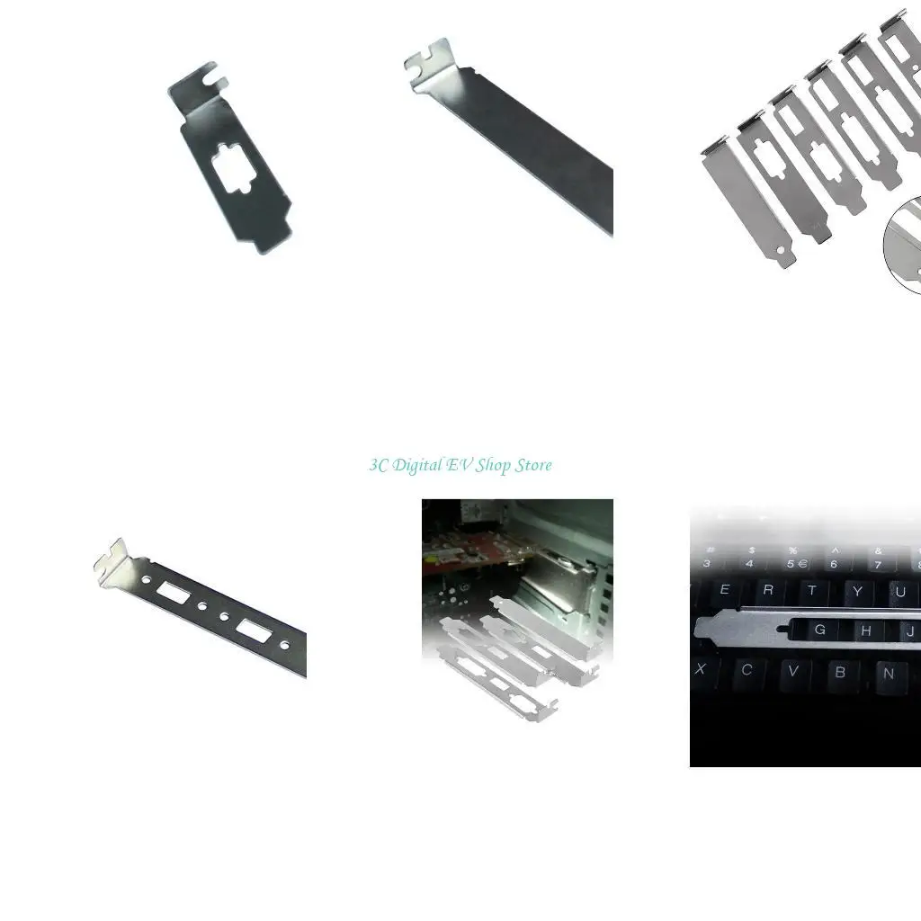 E74D Low Or High Pr… - image