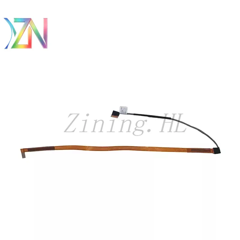 New for Asus UX431FA UX431FL X420UA X412F X412U X412UF NB8618 Camera Cable Camera Ribbon Cable HQ21310292000