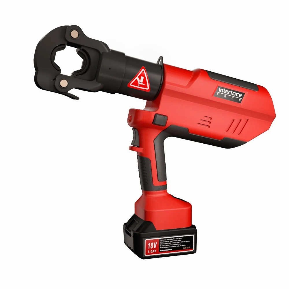 QS-B400 Continuous … - image