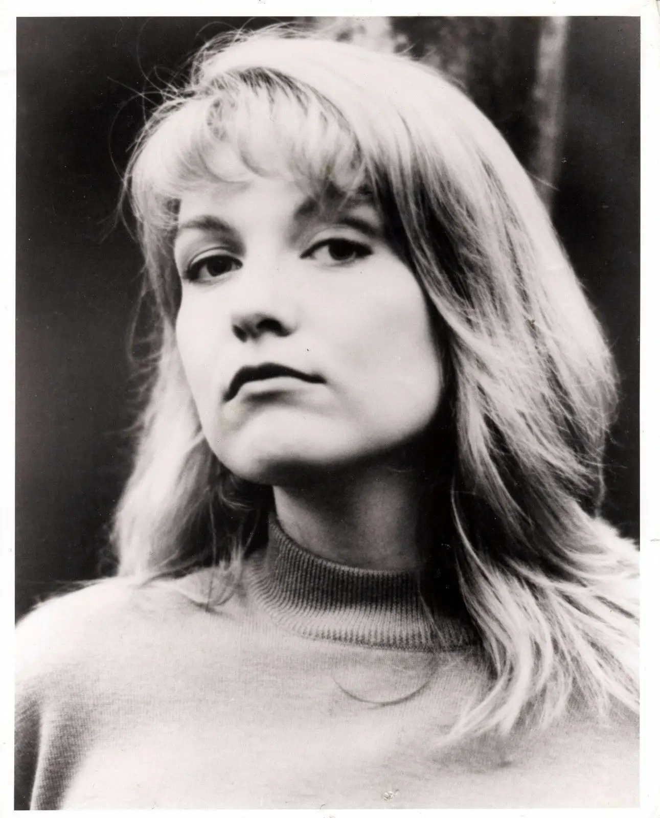 Twin Peaks 1990 Sheryl Lee as Laura Palmer Posters Wall Art Rome Decoration