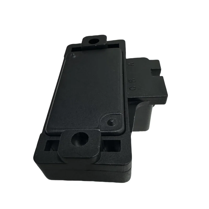 Alfa Romeo,fiat,punto,tempra,lancia,dedra,delta,daewoo,lanos,nubira,1.4, 1.6, 60811534, 145, 146,1bar用の新しいマップセンサー